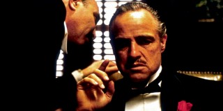 Maffia Game te spelen in Alle steden van Europa