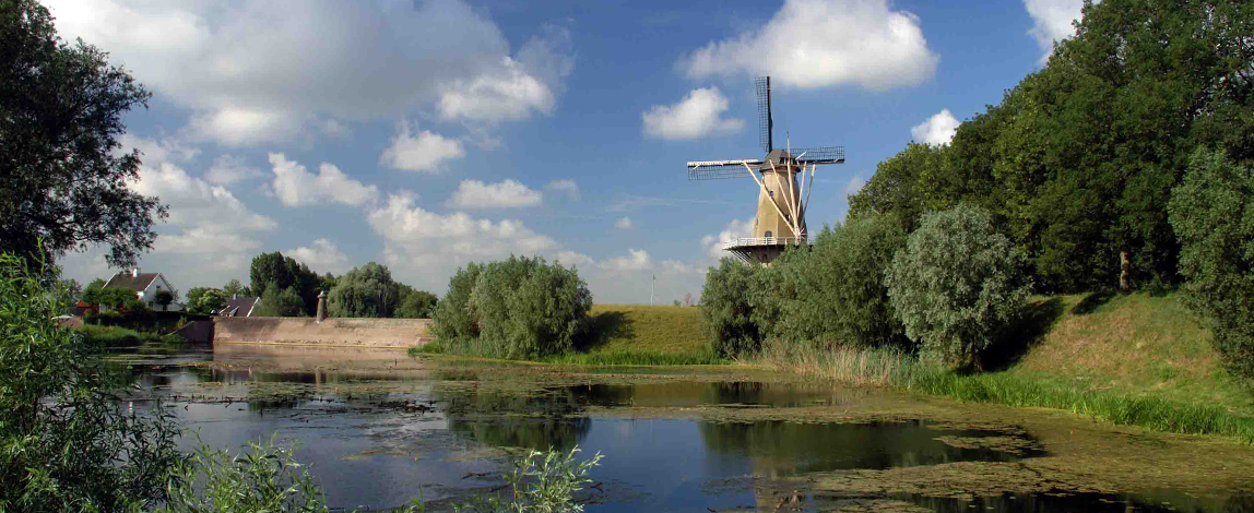 slider-woudrichem